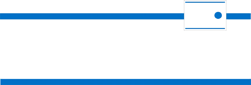 Werner Batzer