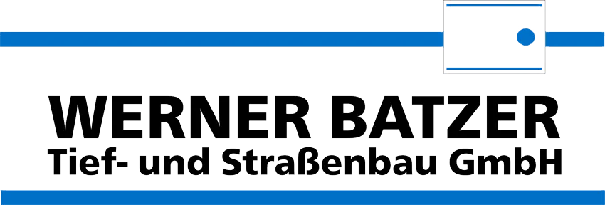 Werner Batzer